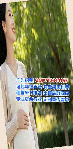 红古代母储能工作室